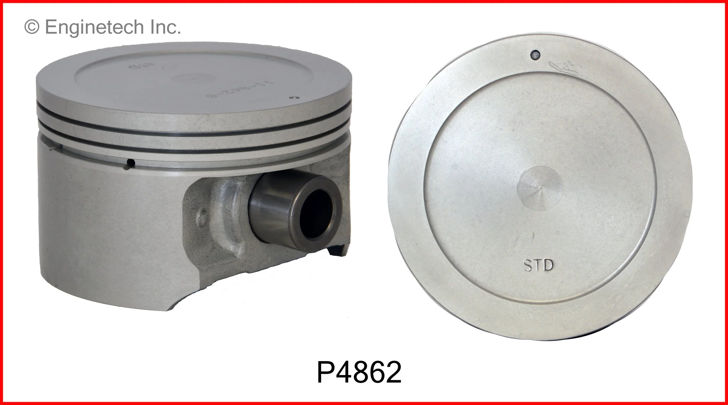 P4862(6).jpg