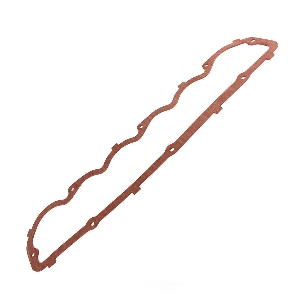 Valve Cover Gasket  (DNJ  VC4105)  68-86