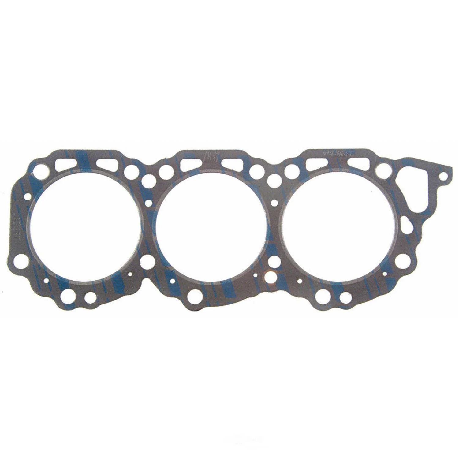 Cylinder Head Gasket  (Felpro  26219PT)  96-04