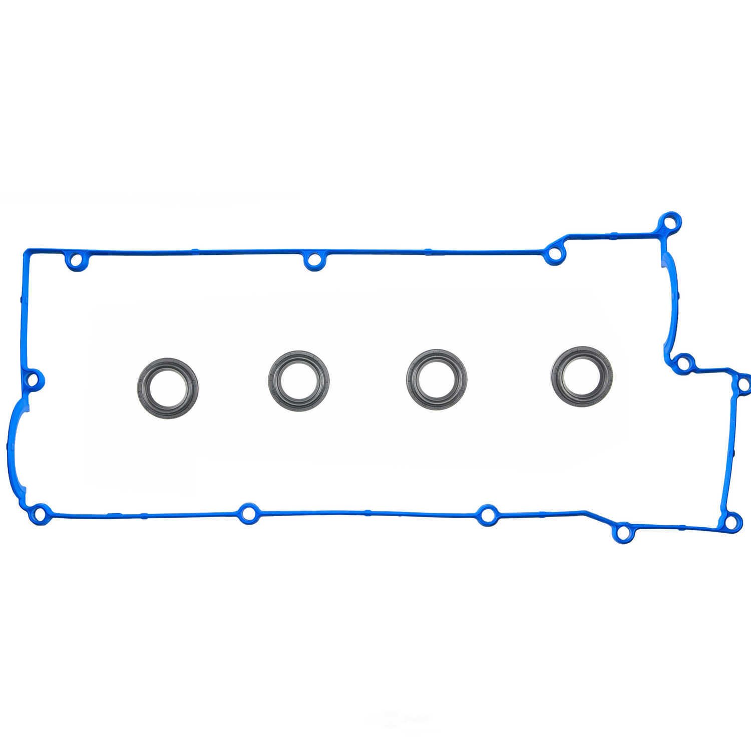 Valve Cover Gasket Set  (Felpro  VS50705R)  06-11
