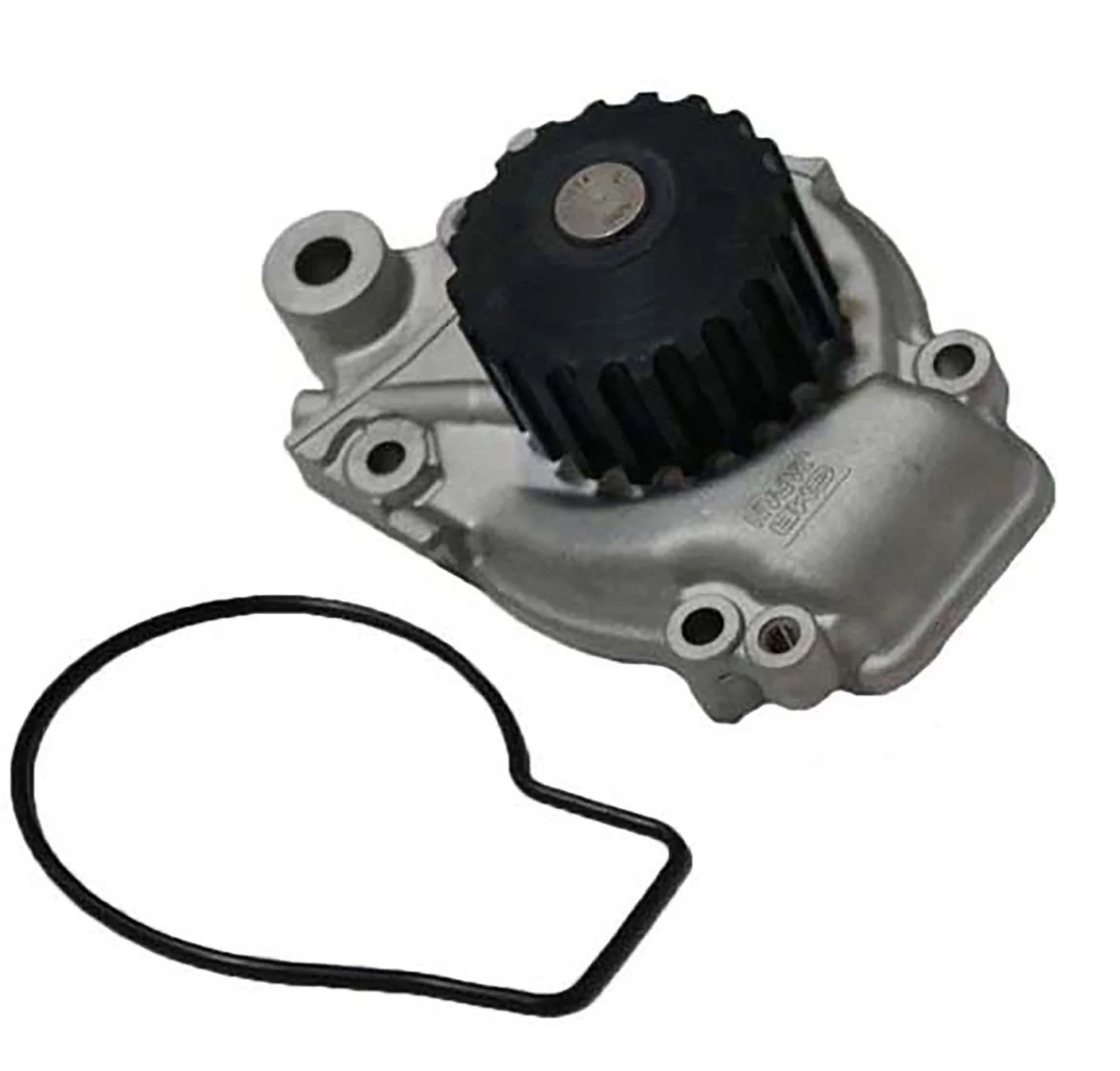 Water Pump  (GMB  135-1240)  86-89