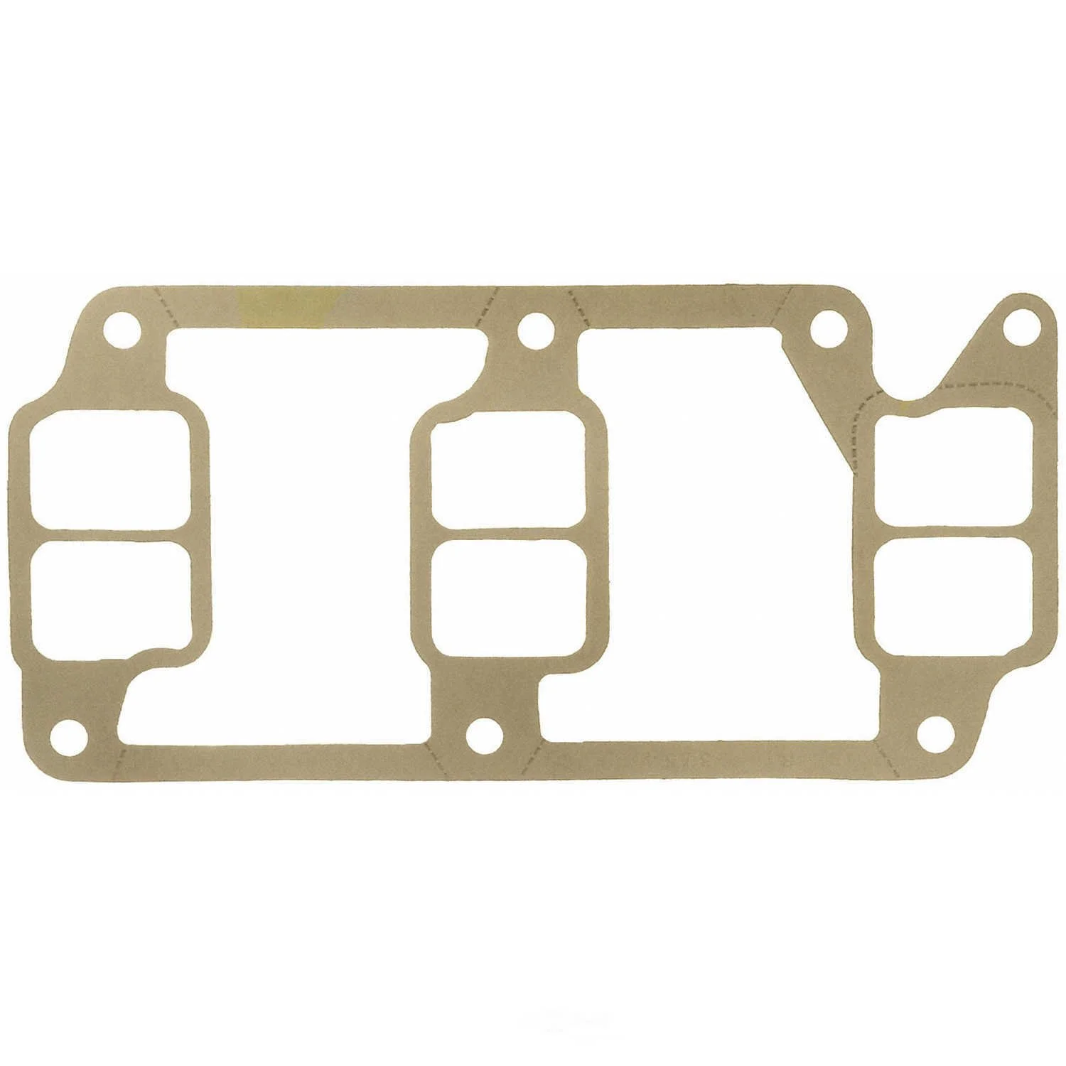 Intake Plenum Gasket  (Felpro  MS93754)  86-92