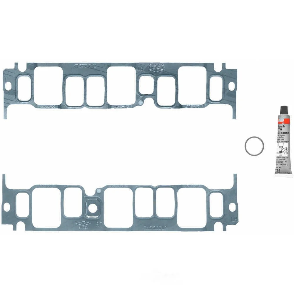 Intake Manifold Gasket Set  (Felpro  MS91022)  80-95