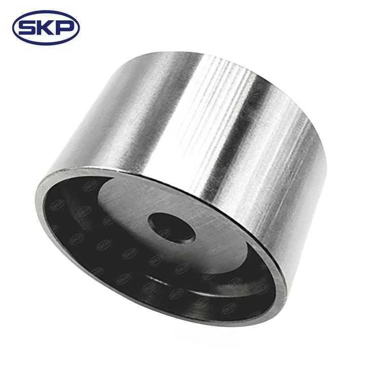 skt410402-1.jpg