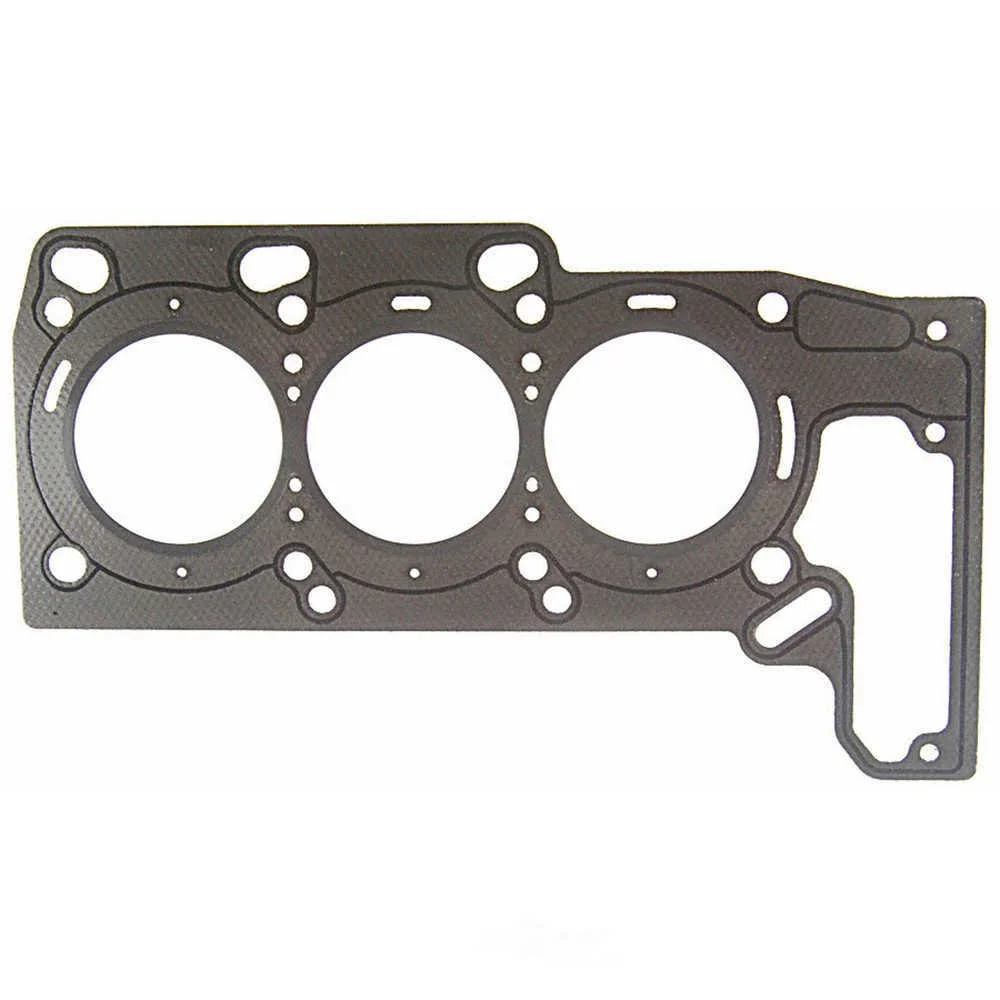 Head Gasket - Right  (Felpro  26231PT)  99-02