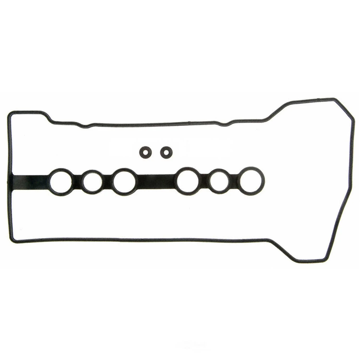 Valve Cover Gasket Set  (Felpro  VS50542R)  00-08