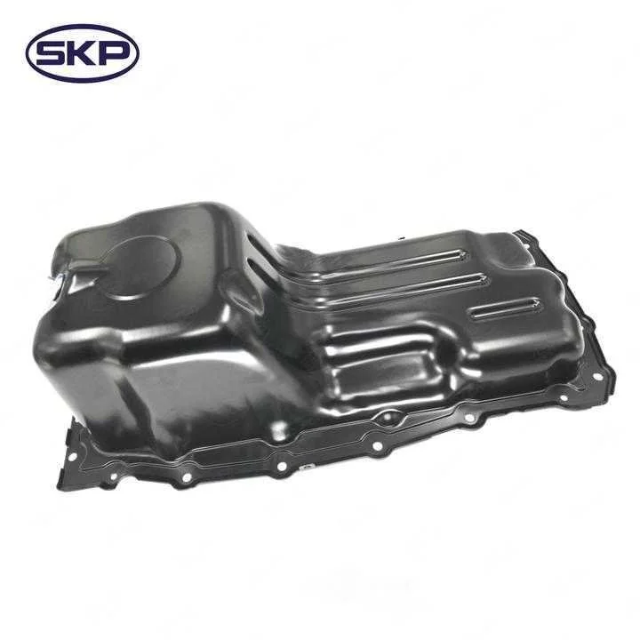 skfp87a1.jpg