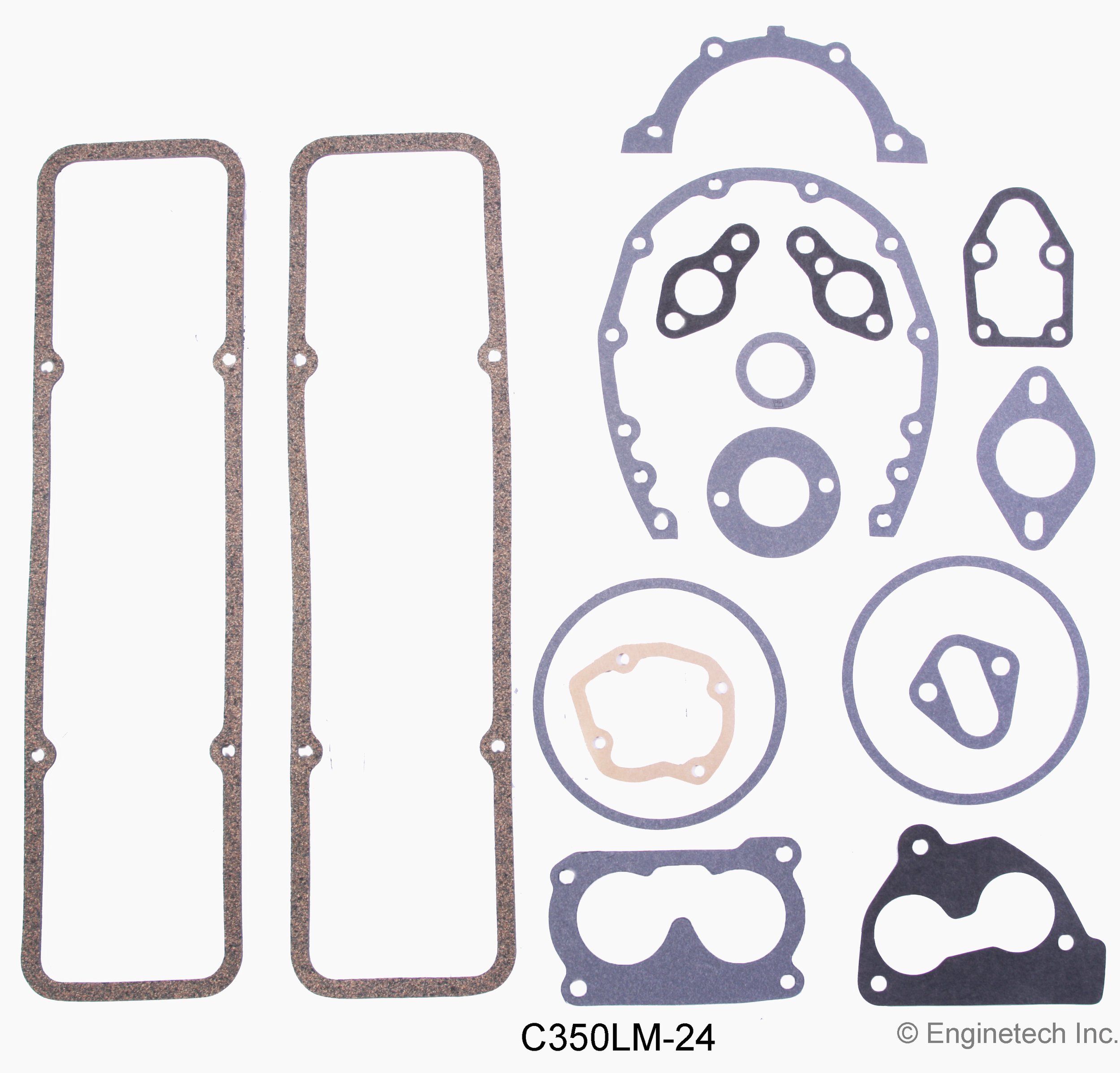 C350LM-24_2.jpg