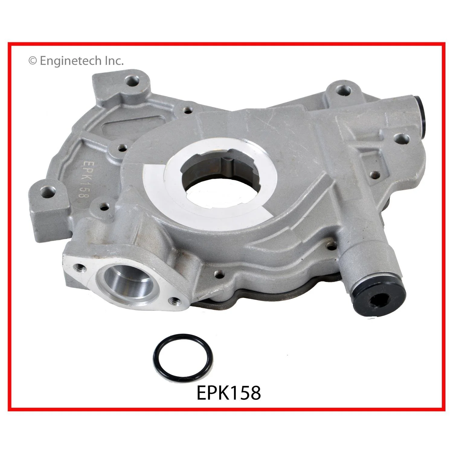 EPK158_1.jpg
