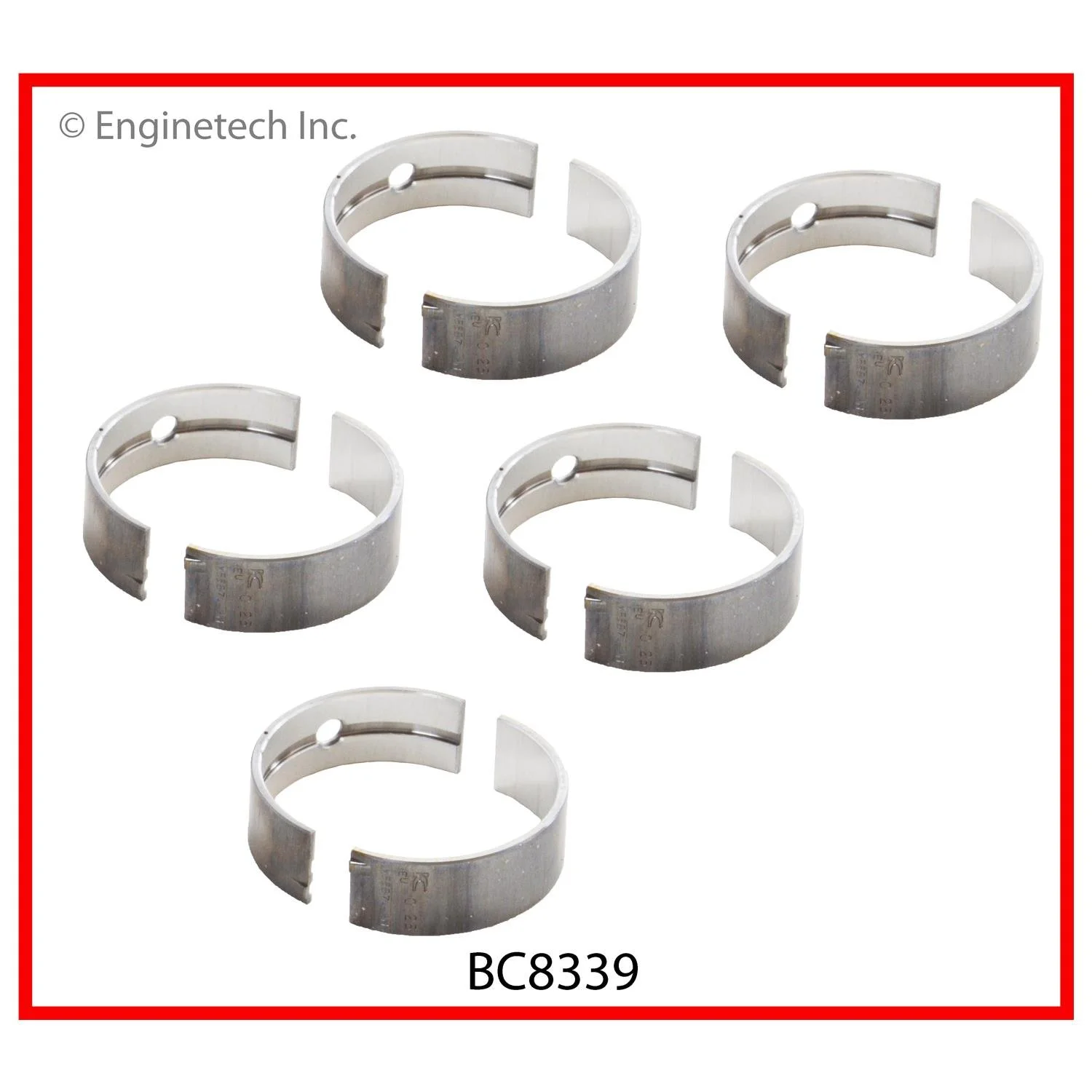 BC8339.jpg