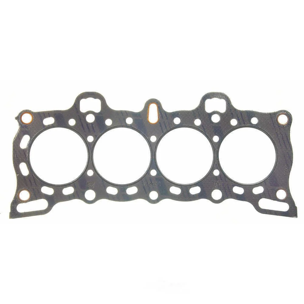 Cylinder Head Gasket  (Felpro  9123PT)  88-95