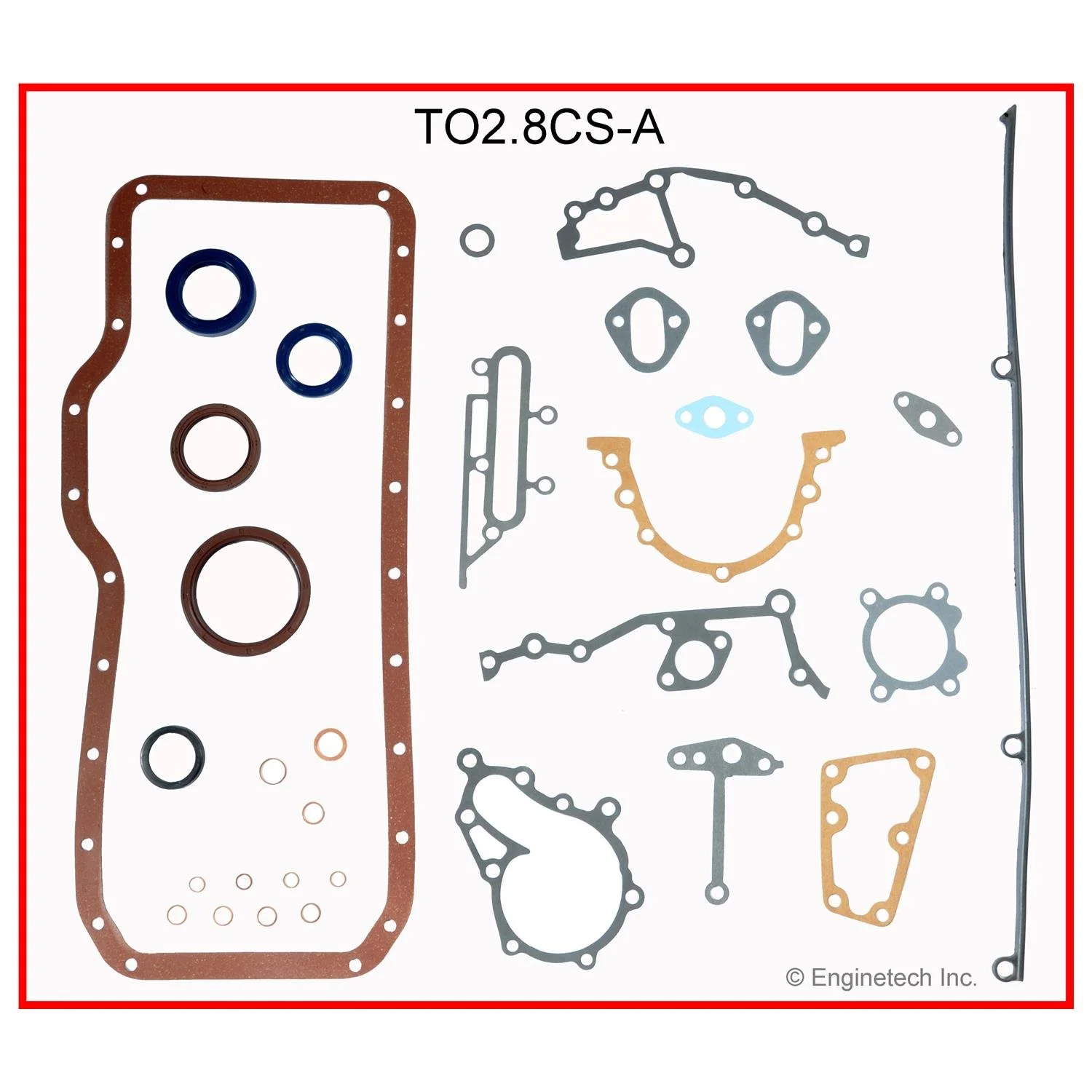 TO2.8CS-A.jpg