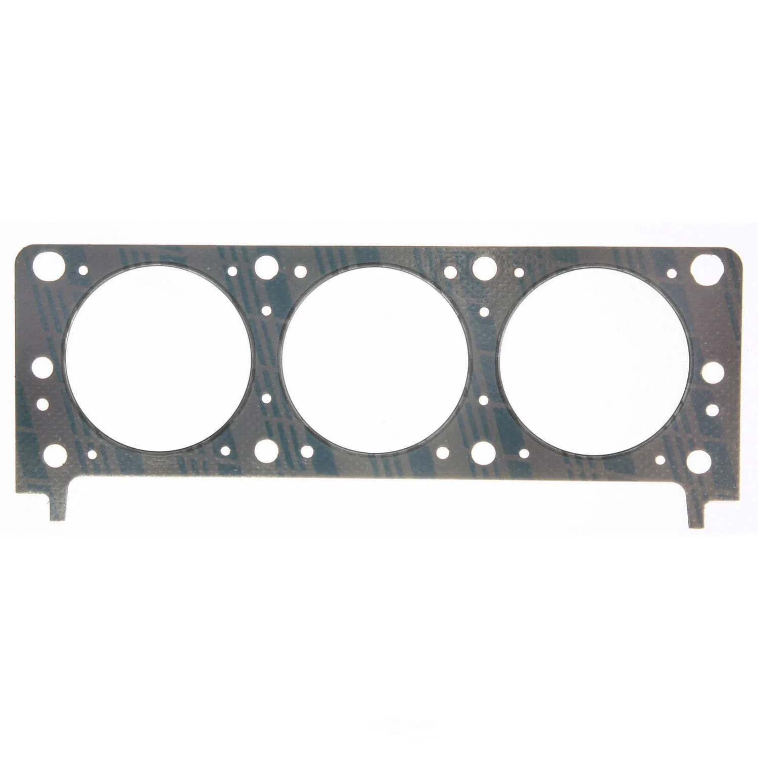 Cylinder Head Gasket  (Felpro  9071PT)  96-09