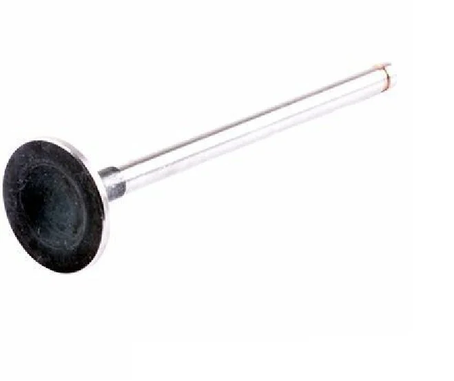 Exhaust Valve  (Topline  EVAC1)  86-95