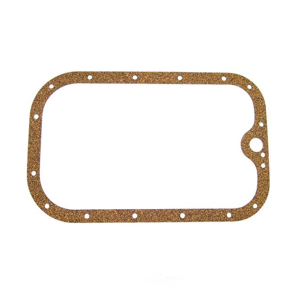 Oil Pan Gasket  (DNJ  PG526A)  96-00