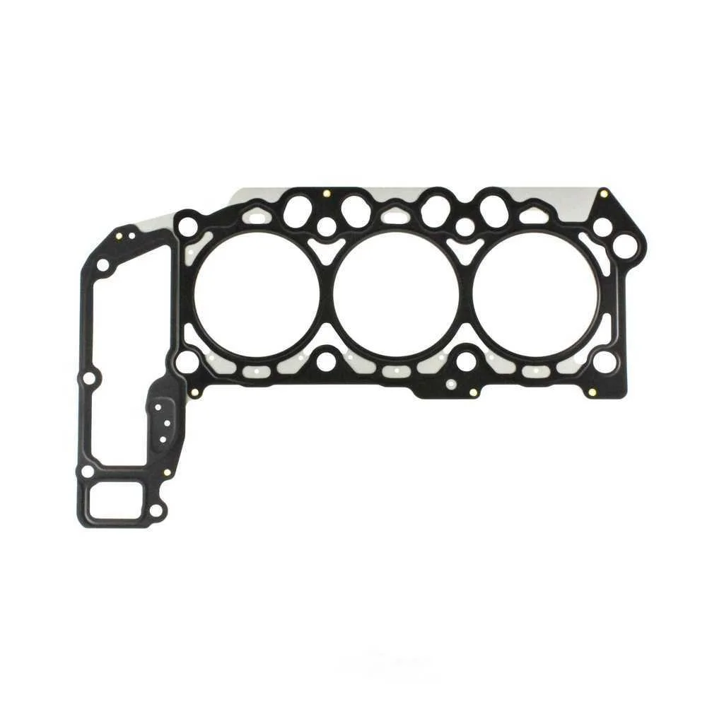 Head Gasket - MLS  (DNJ  HG1105)  02-12