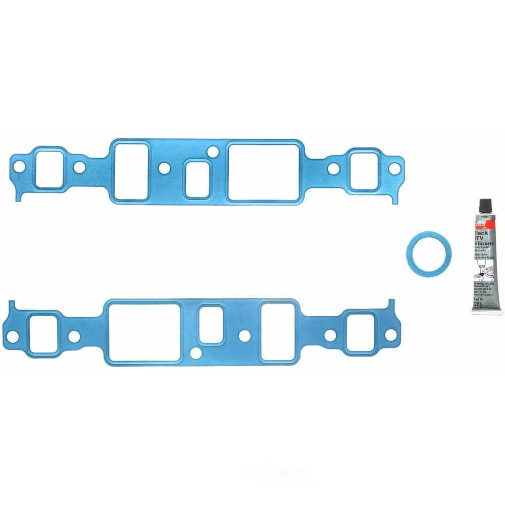 Intake Manifold Gasket Set  (Felpro  MS95832)  92-95