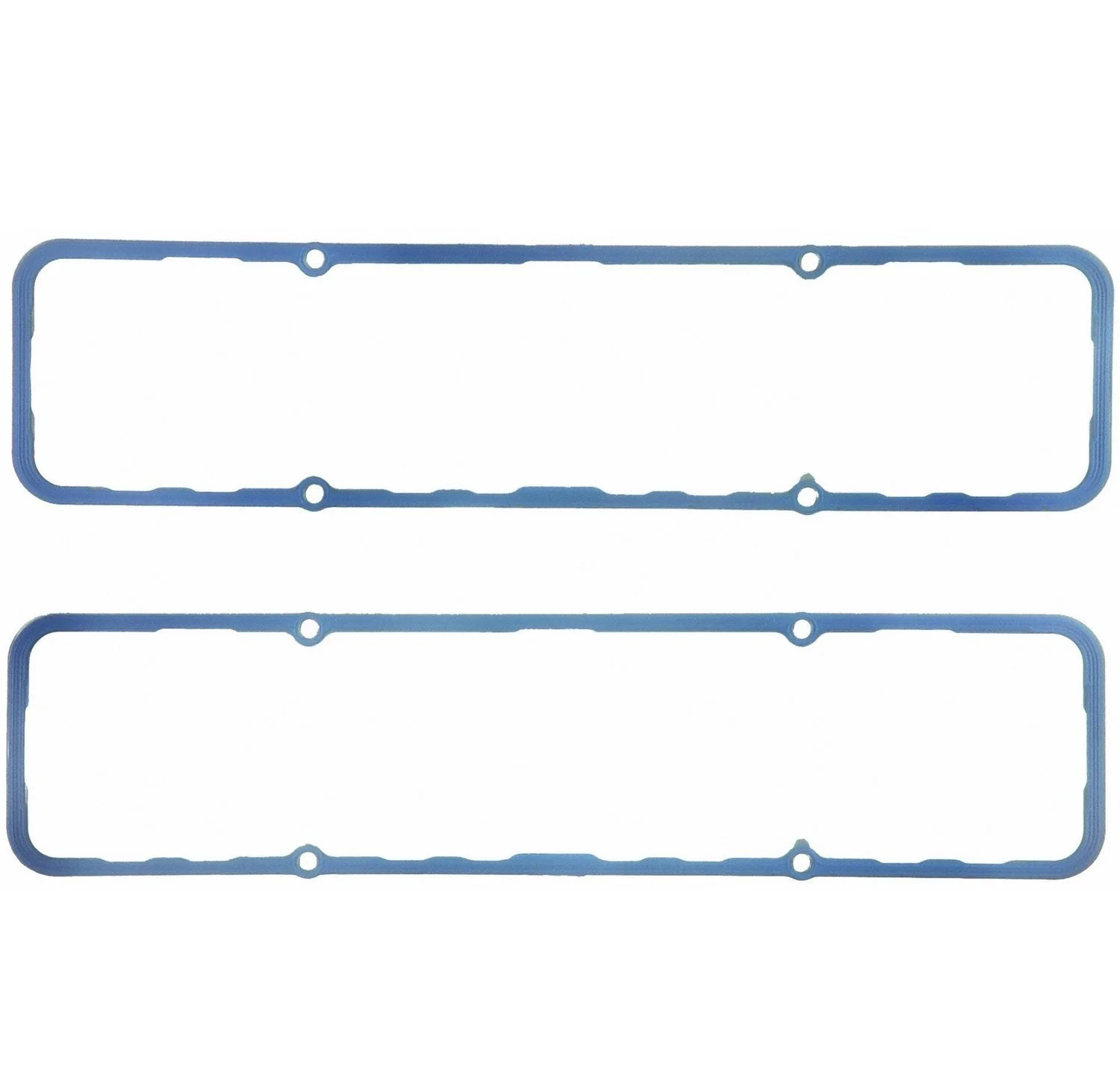 Valve Cover Gasket Set  - Performance  (Felpro  1628)  55-85