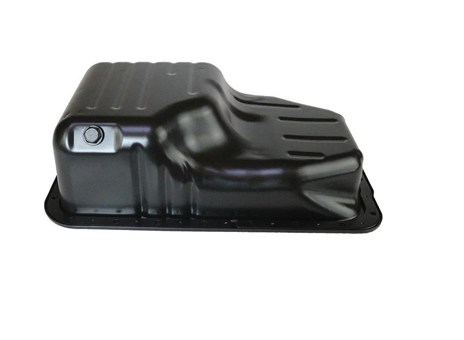 Oil Pan  (Ultra  3310450)  86-97