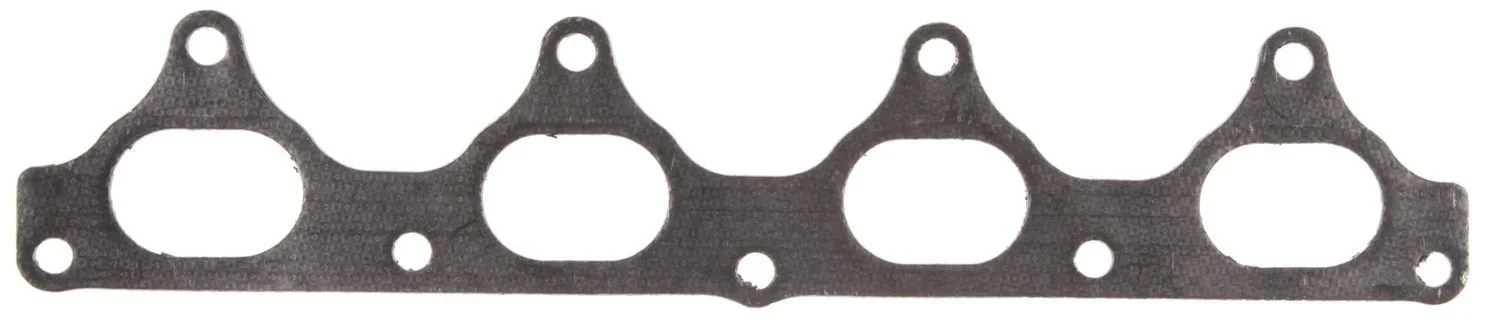 ms94128.jpg