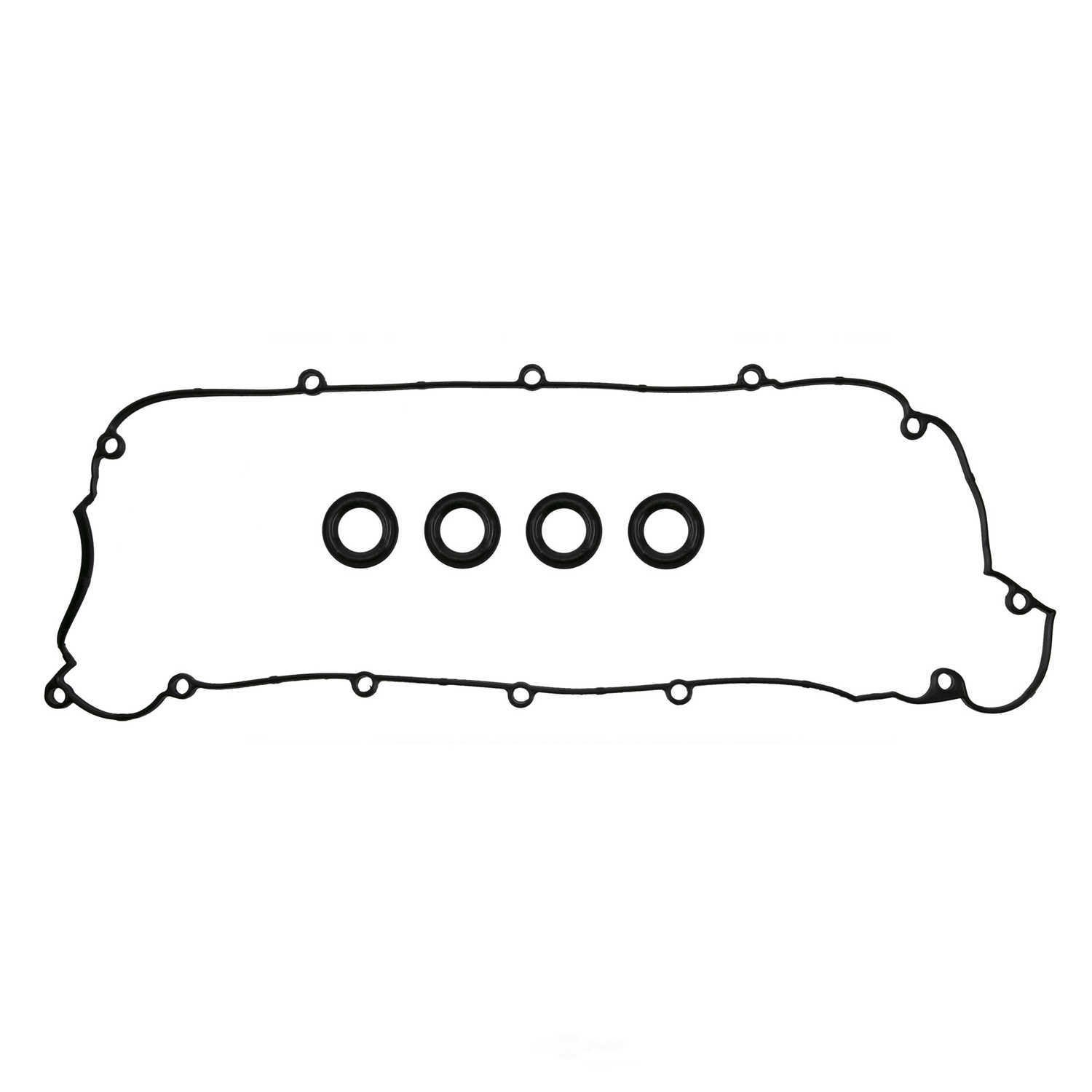 Valve Cover Gasket Set  (Felpro  VS50583R)  03-12