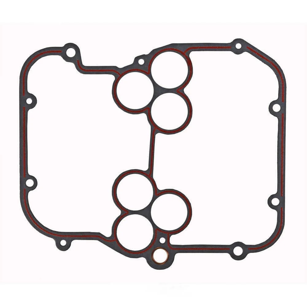 Intake Plenum Gasket  (Felpro  MS95818)  92-95