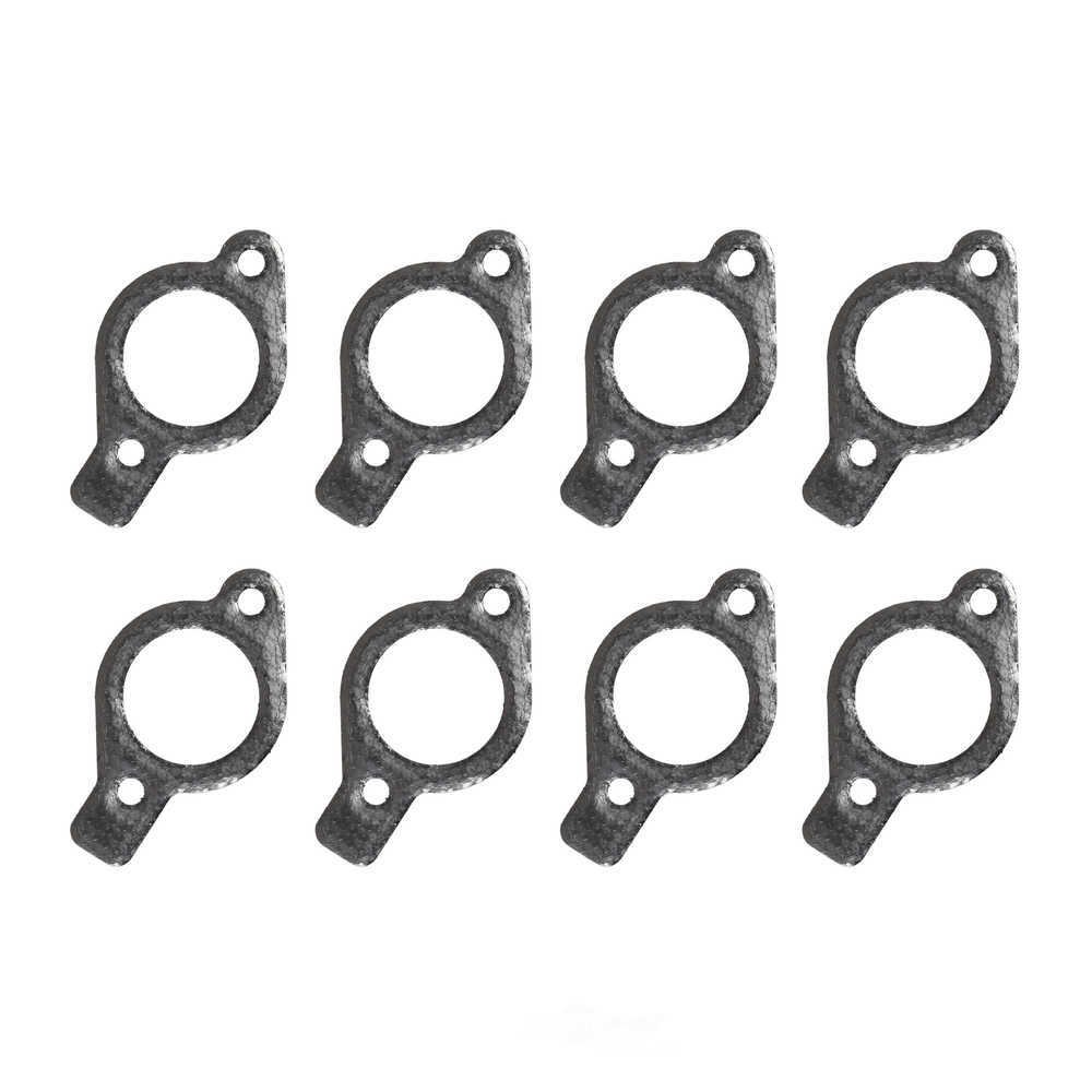 Exhaust Manifold Gasket Set  (Felpro  MS98017)  91-15