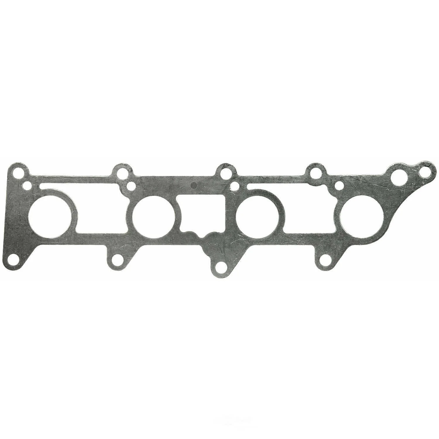Intake Manifold Gasket  (Felpro  MS94477)  89-95 (Copy)