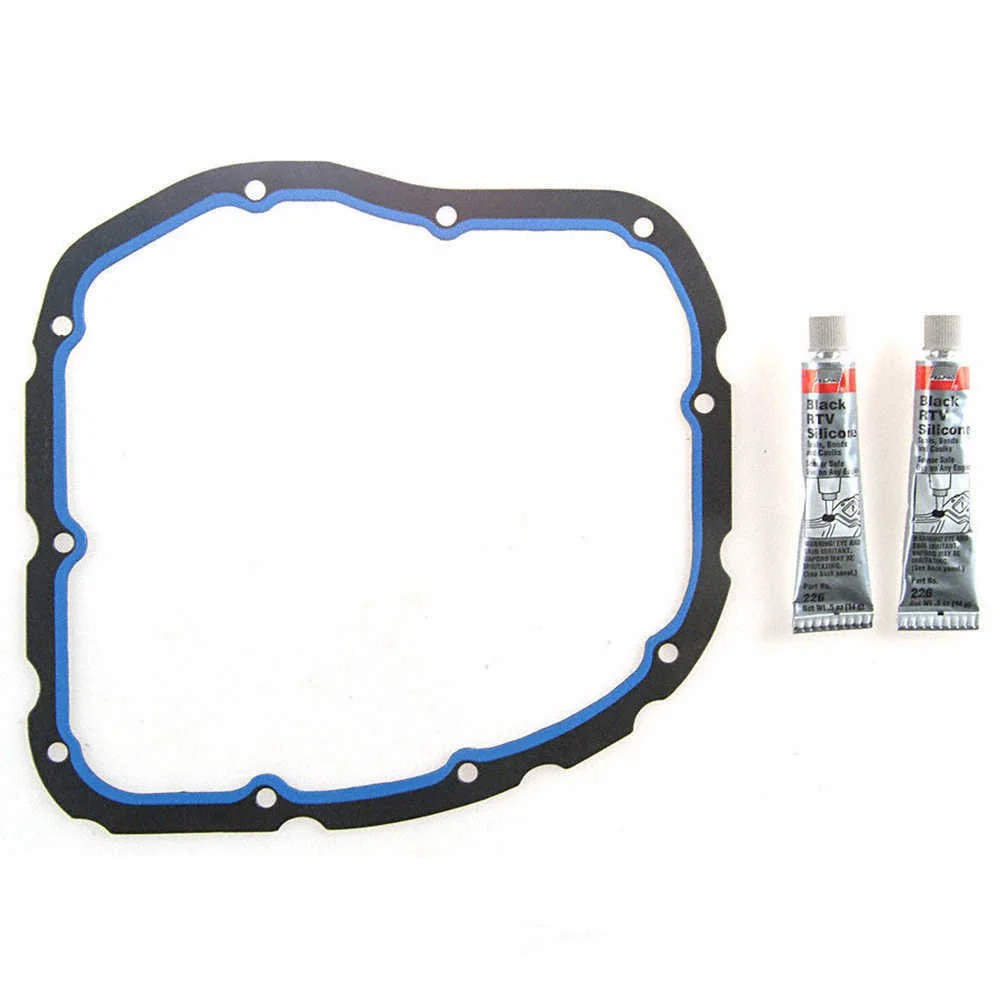 Oil Pan Gasket  (Felpro  OS30759)  01-06