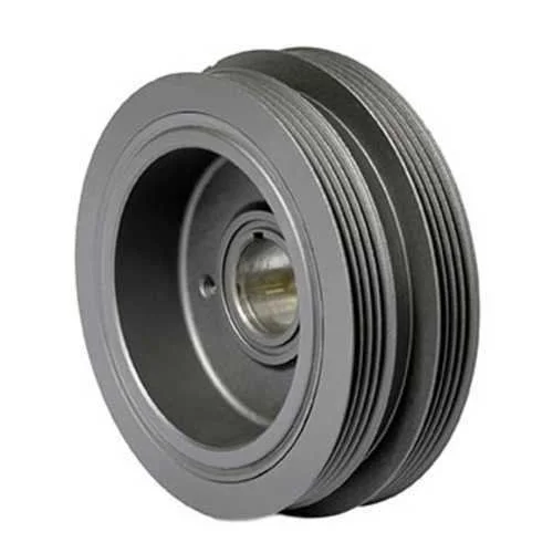 pb1730nfro.jpg