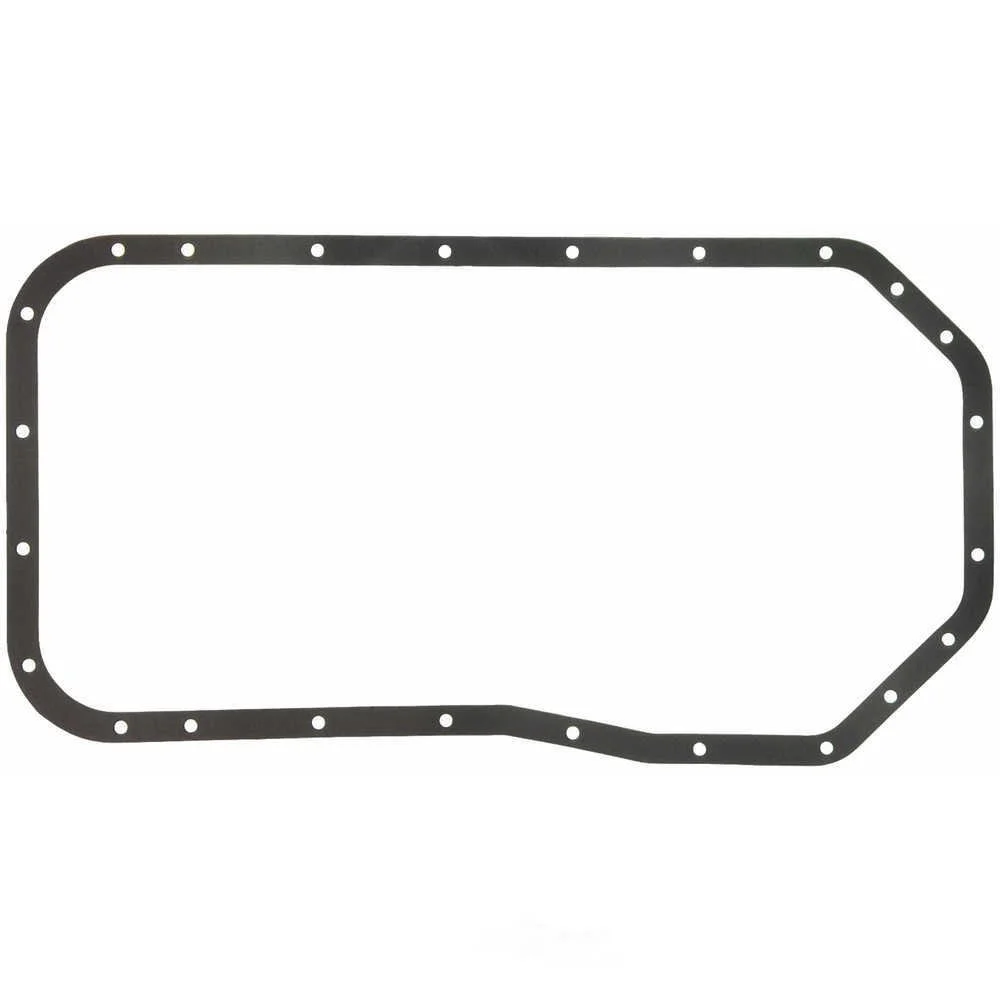 Oil Pan Gasket  (Felpro  OS30400A)  78-89