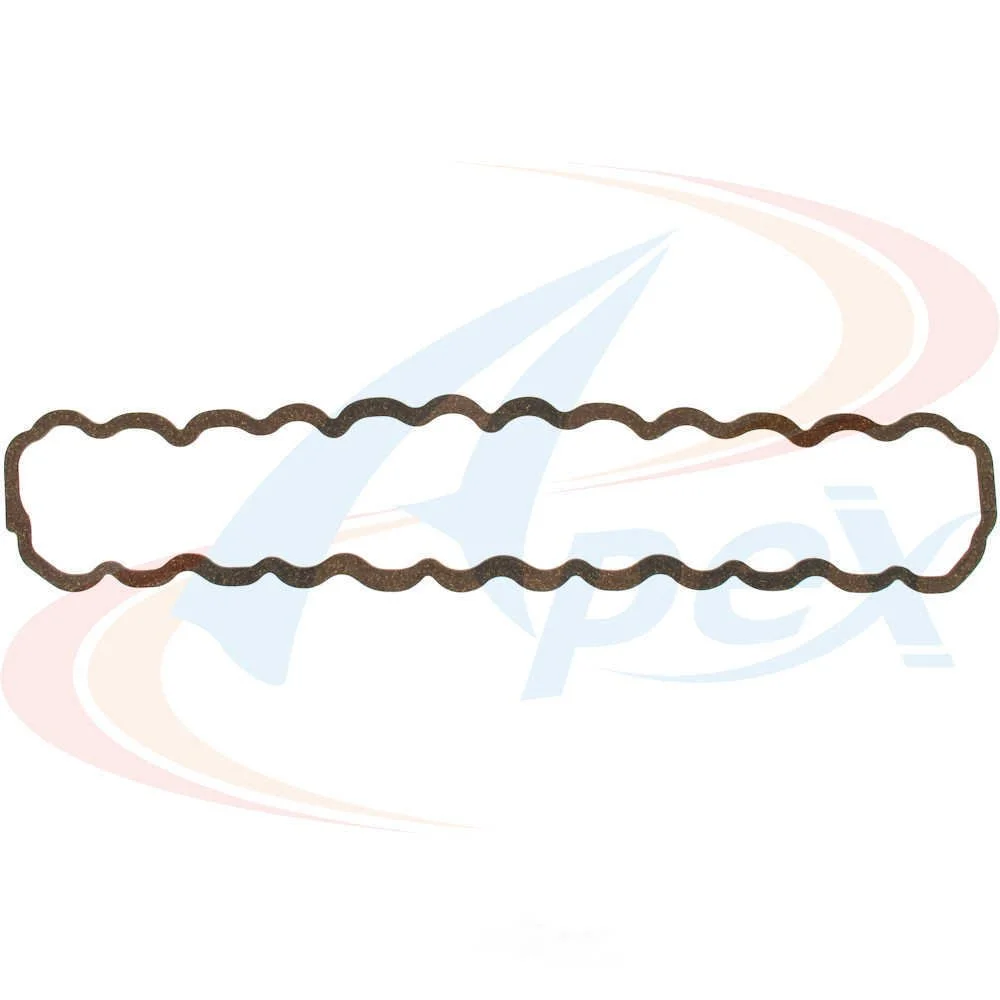Valve Cover Gasket  (Apex  AVC270)  87-95