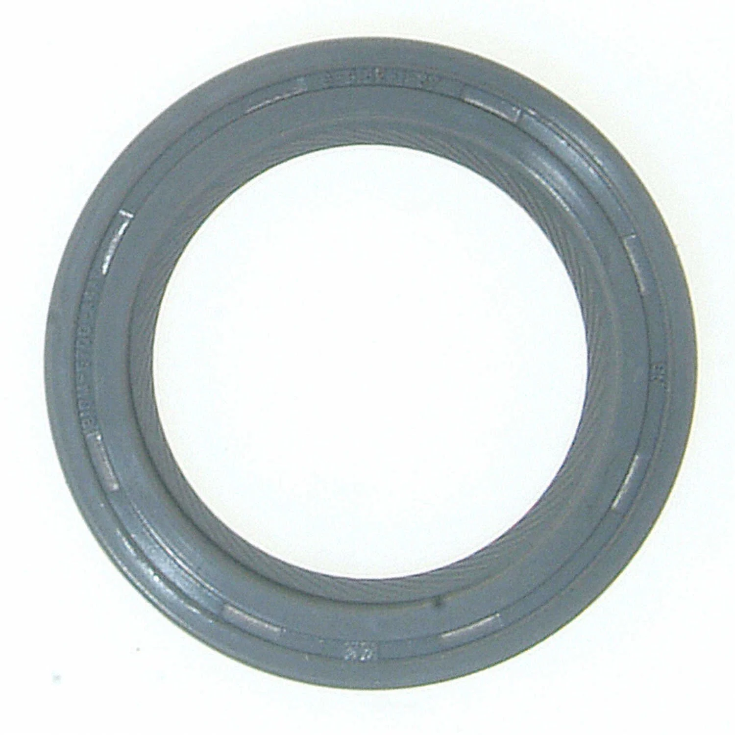 Camshaft Seal  (Felpro  TCS45483)  78-05