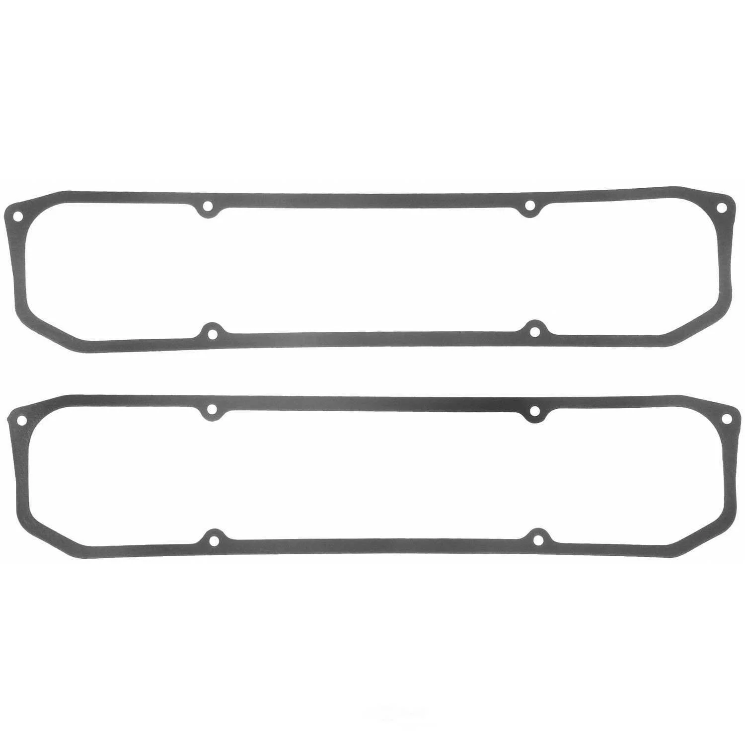 Valve Cover Gasket Set  (Felpro  VS50145R)  63-78