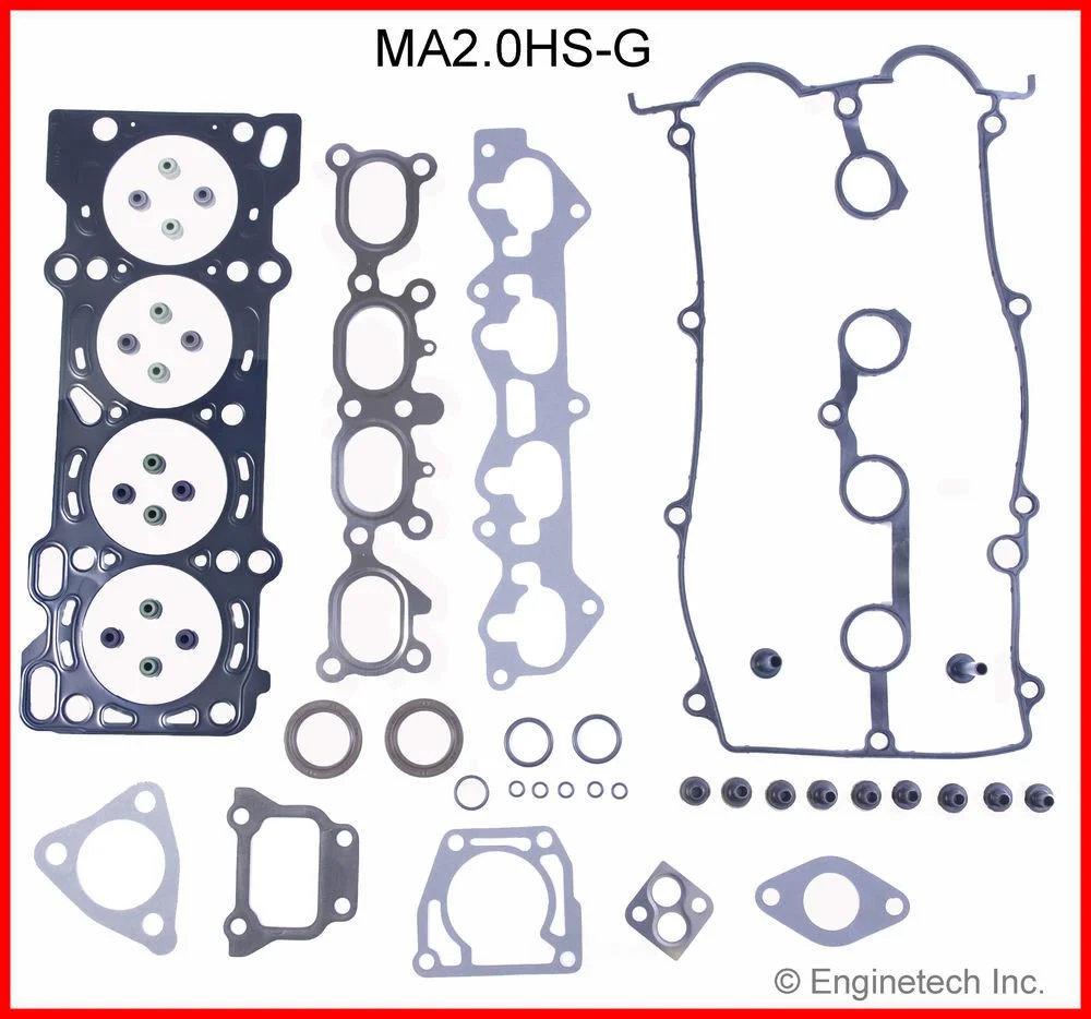 ma2.0hs-g.jpg
