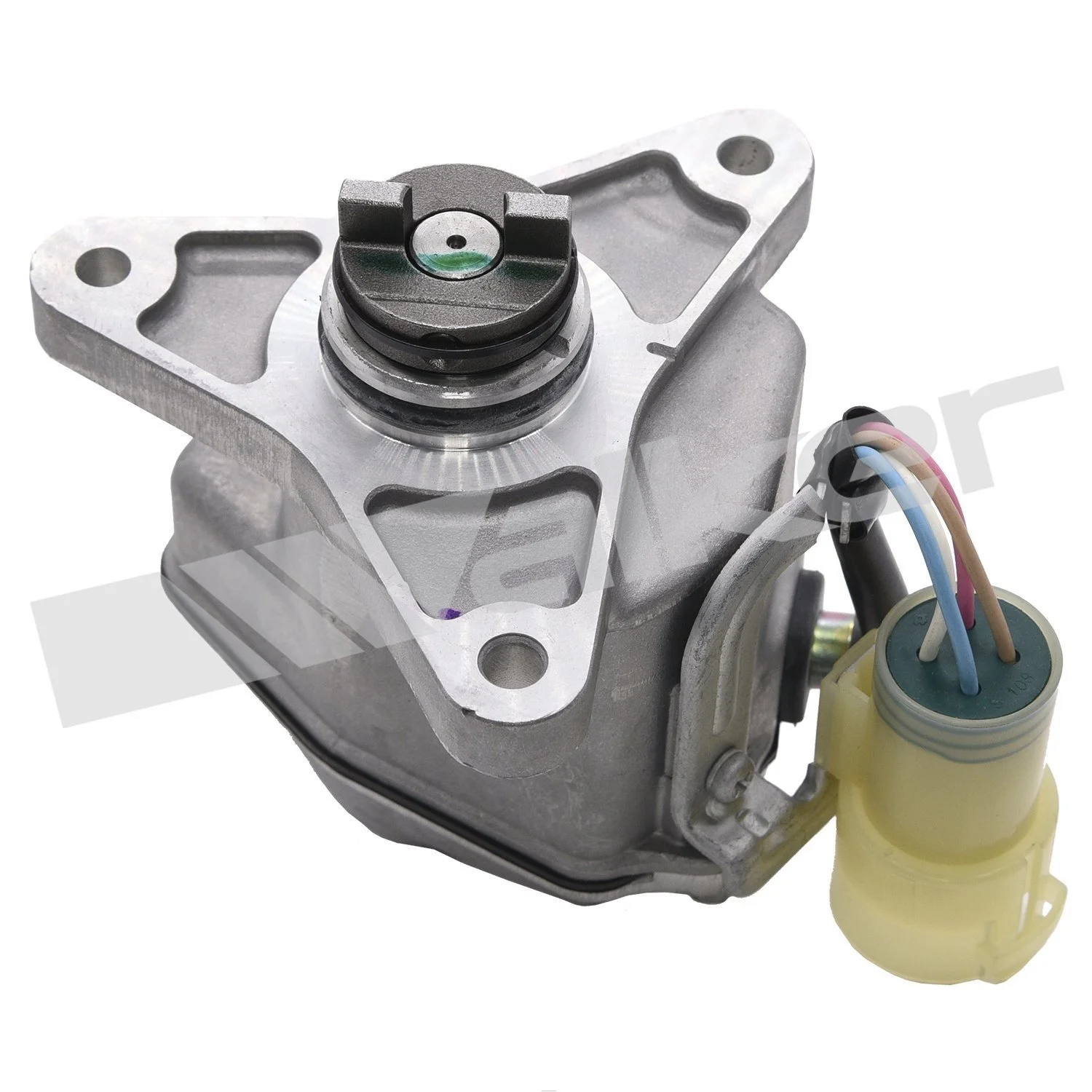 Crankshaft Position Sensor  (Walker  235-1828)  86-87