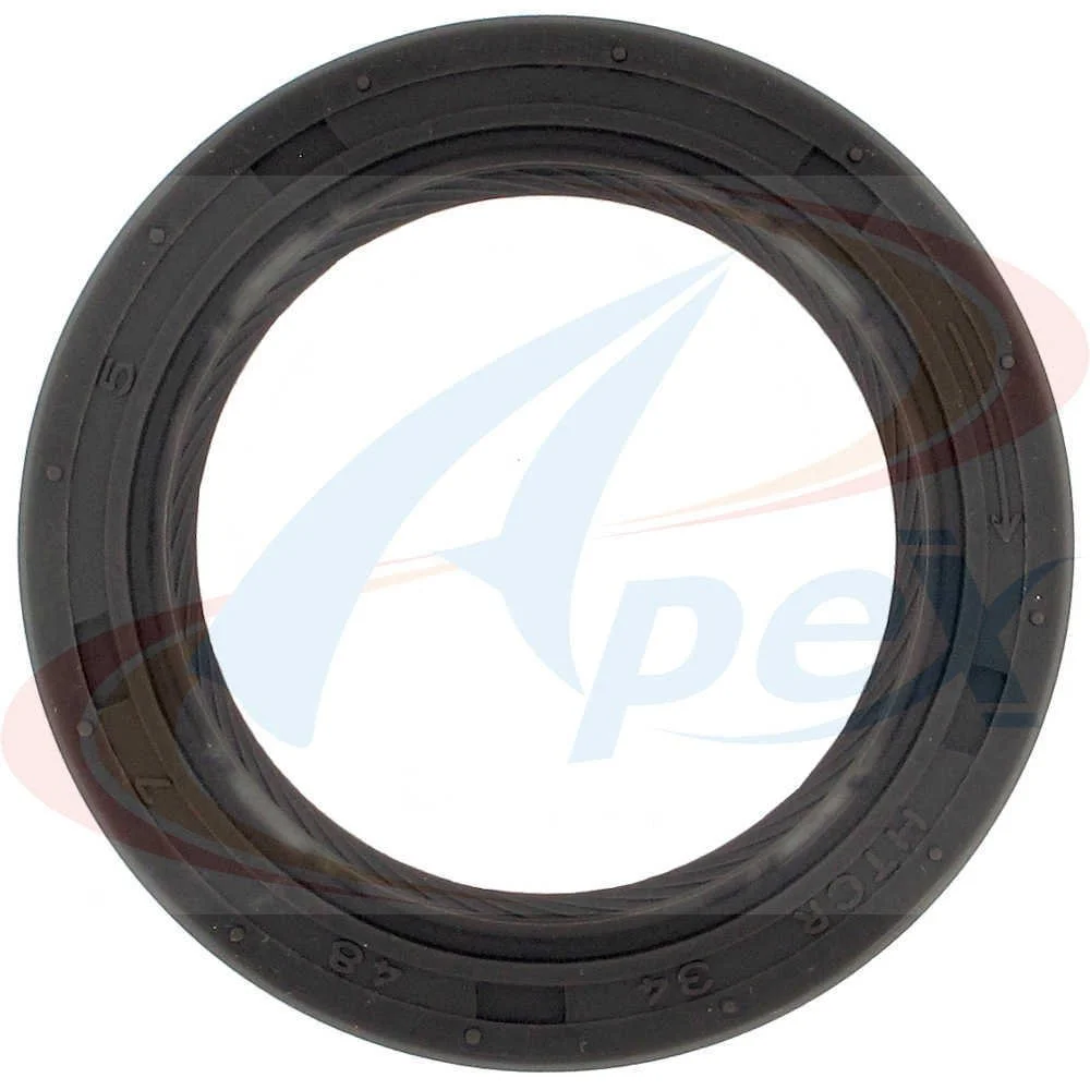 Camshaft Seal  (Apex  ATC4380)  95-04