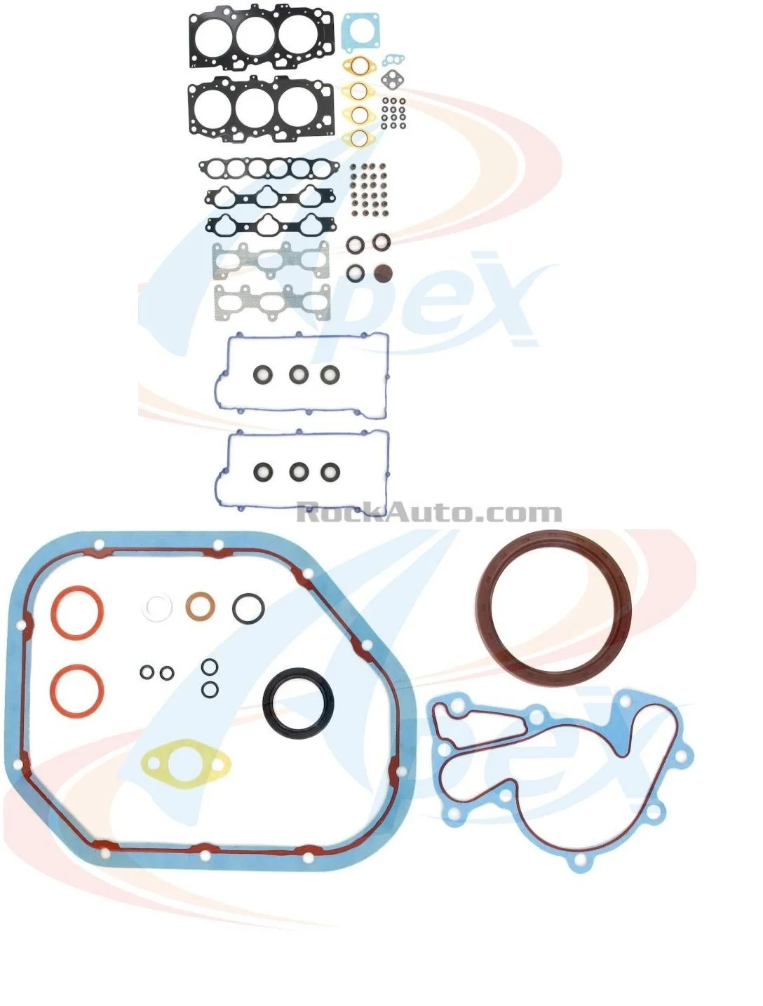 afs2079.jpg