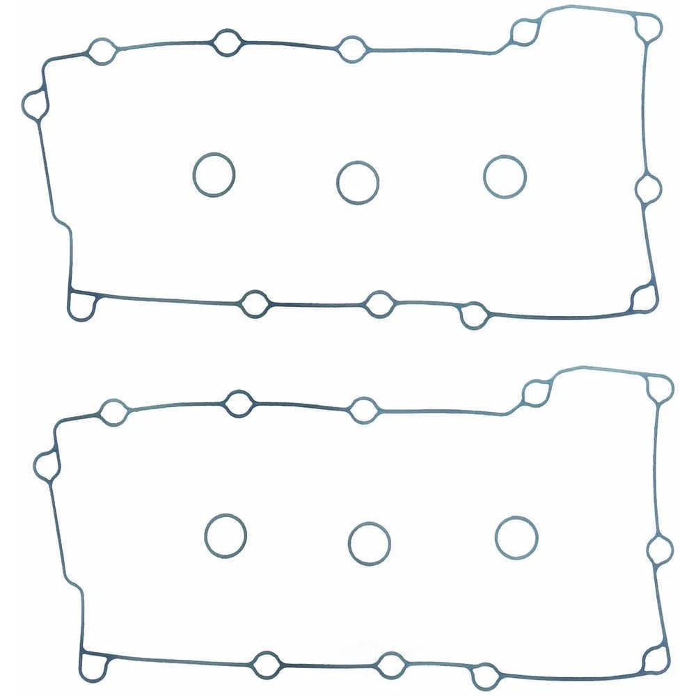 Valve Cover Gasket Set  (Felpro  VS50496R)  98-00