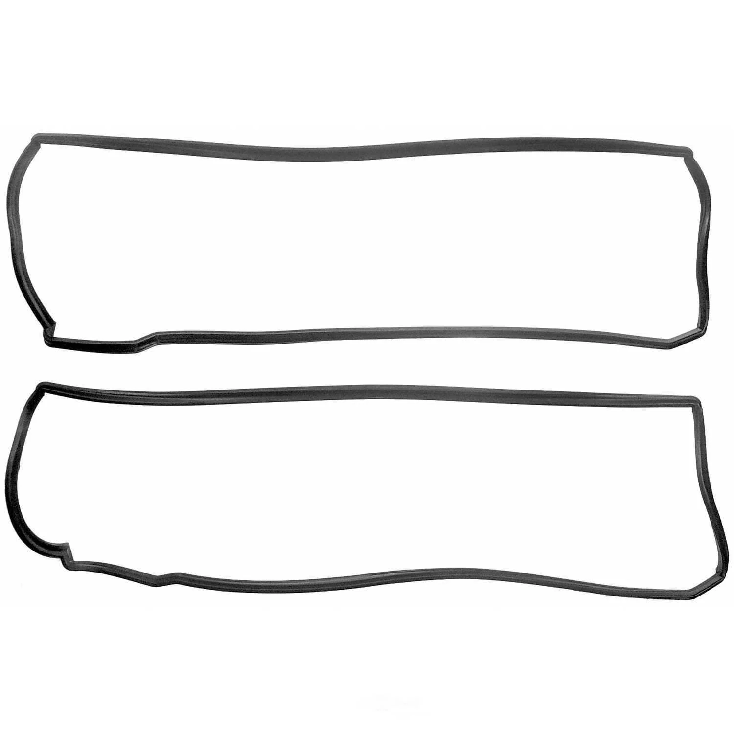 Valve Cover Gasket Set  (Felpro  VS50371R)  88-95