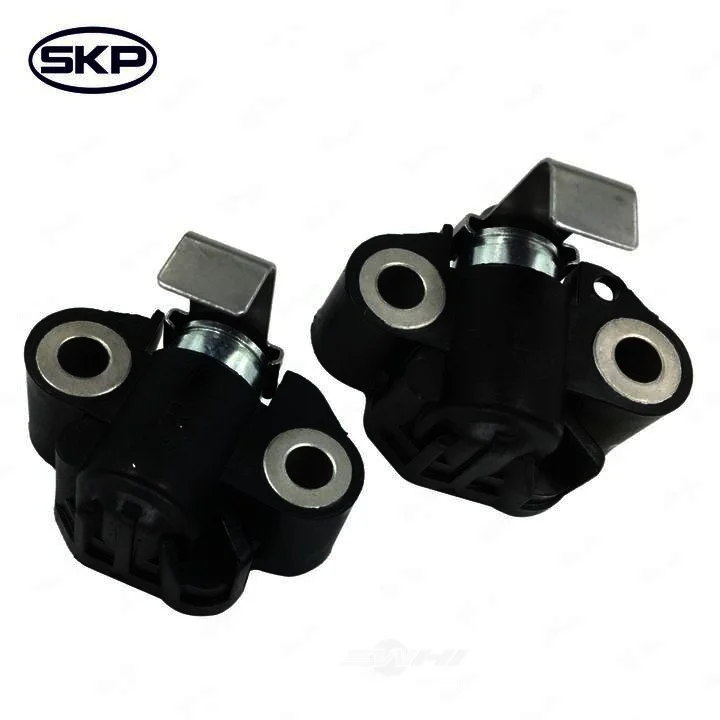sk420123_1_.jpg