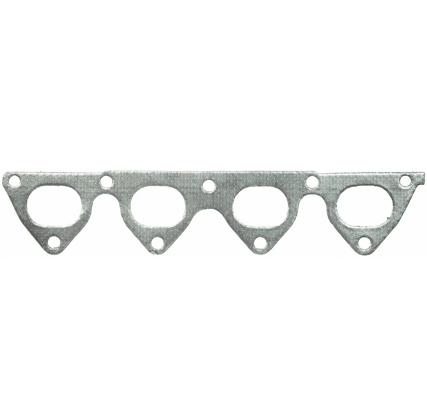 Exhaust Manifold Gasket  (Felpro  MS93363)  86-89