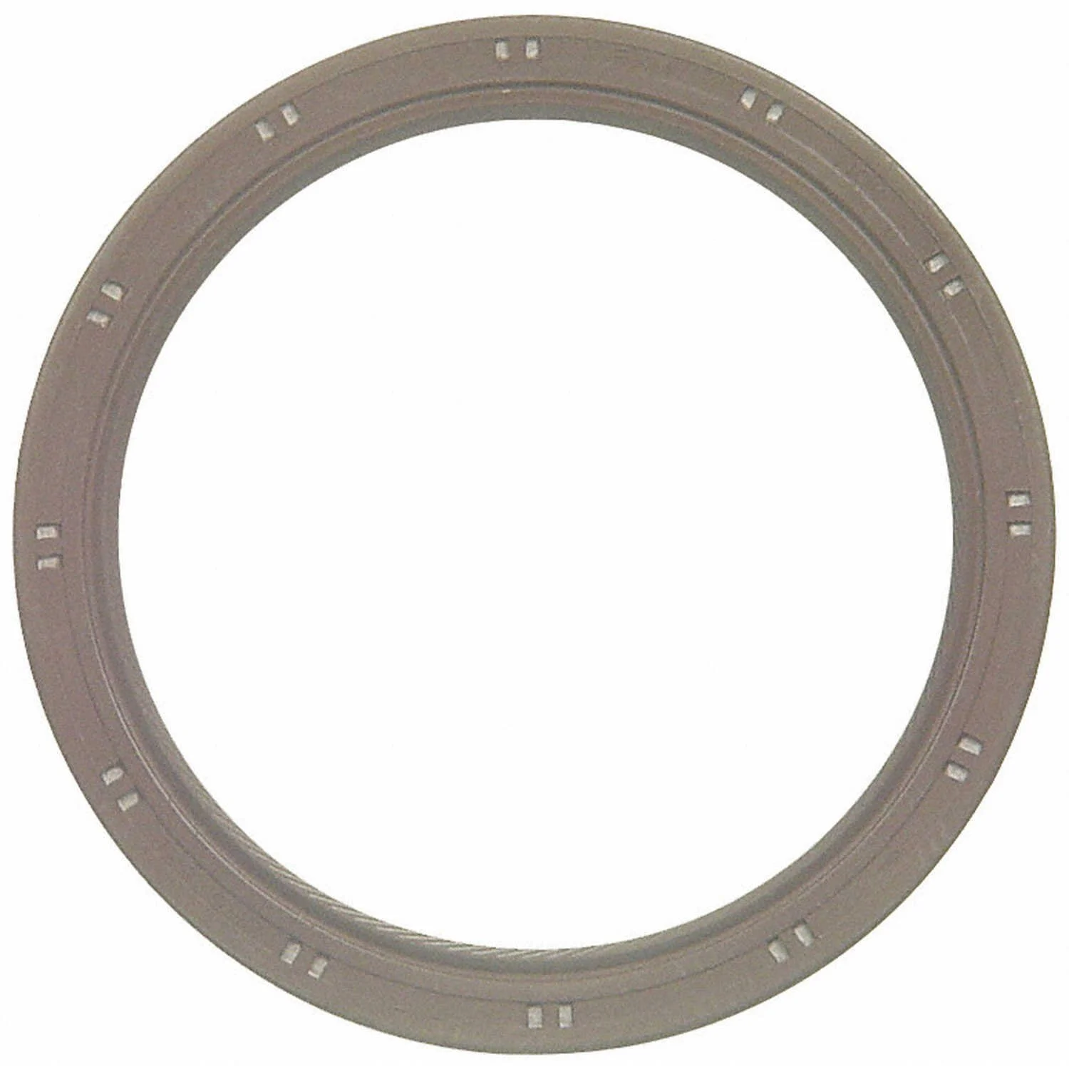 bs40661.jpg