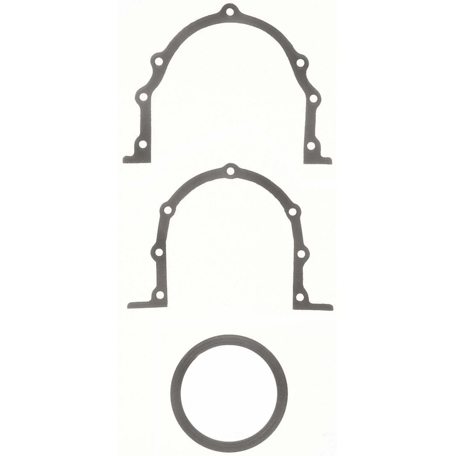 Crankshaft Rear Main Seal  (Felpro  BS40444)  83-12
