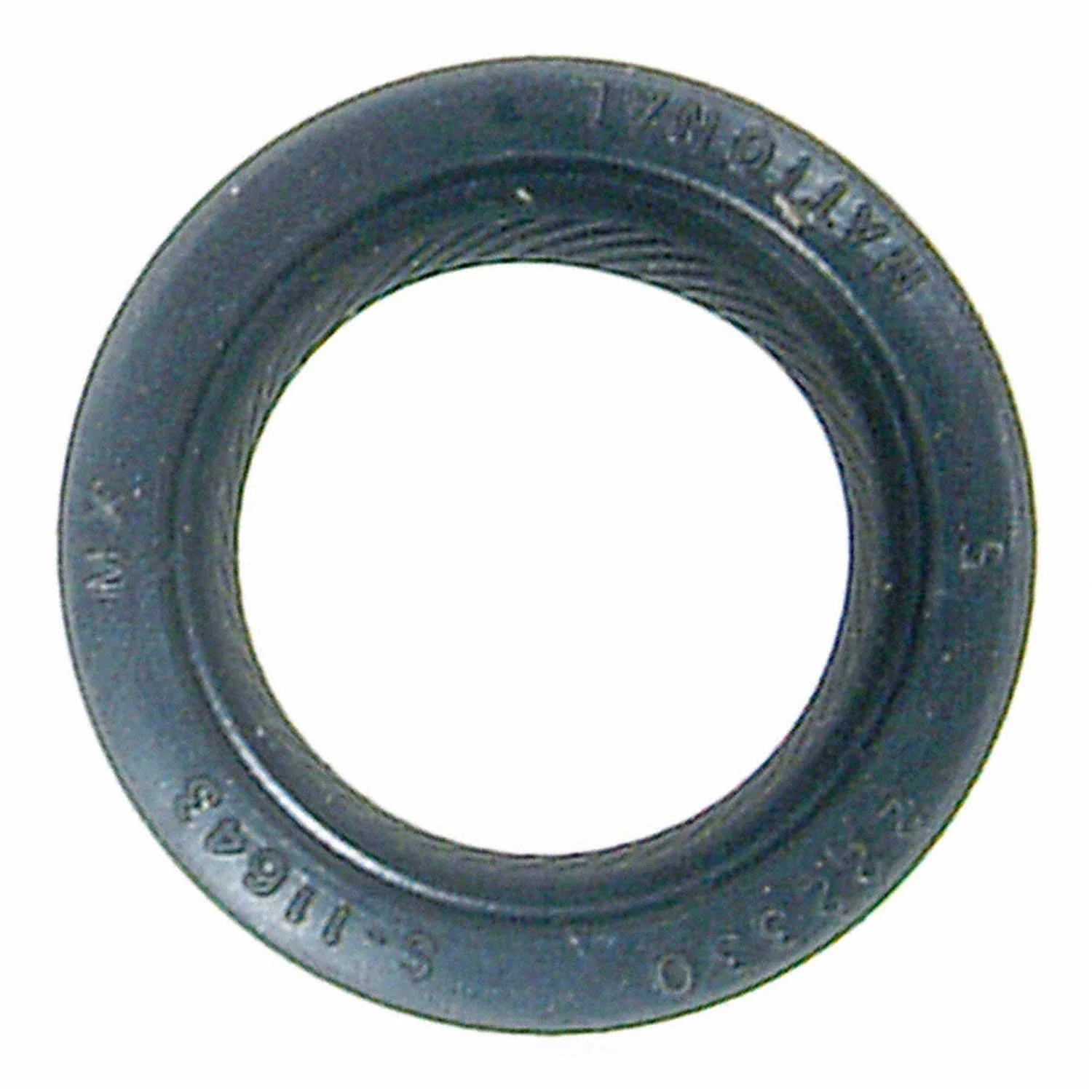 Camshaft Seal  (Felpro  TCS45847)  81-87