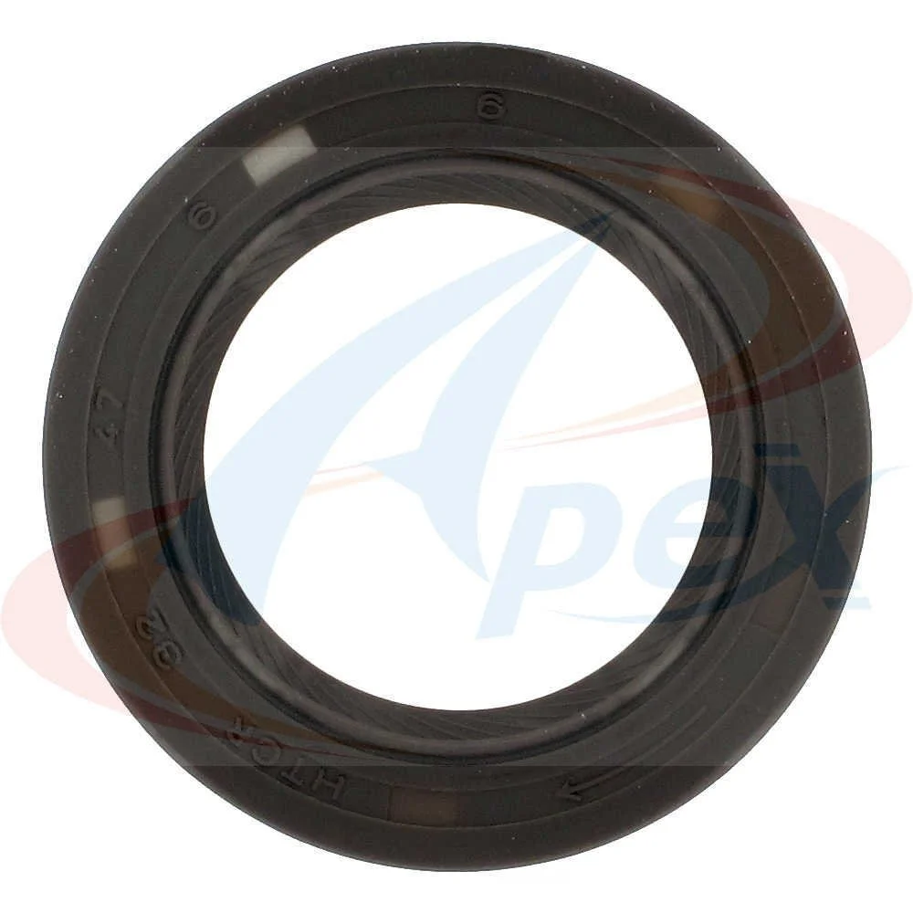 Camshaft Seal  (Apex  ATC7000)  85-02
