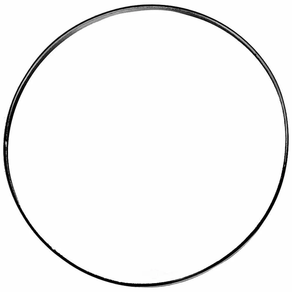 16270.jpg