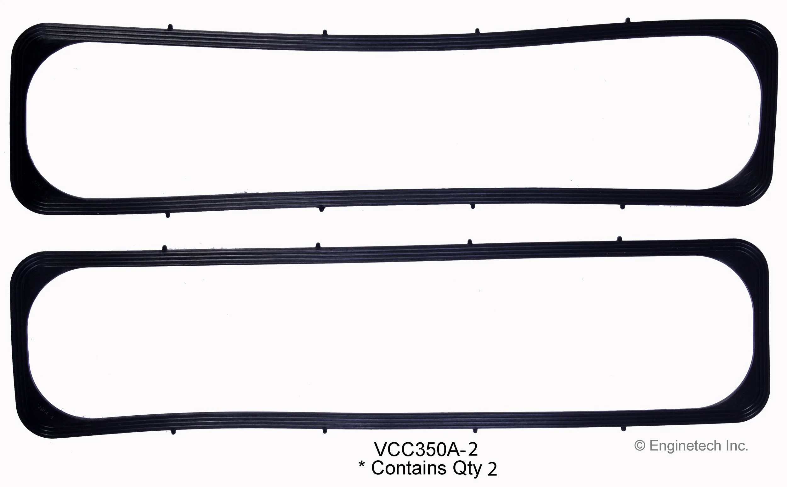 VCC350A-2.jpg