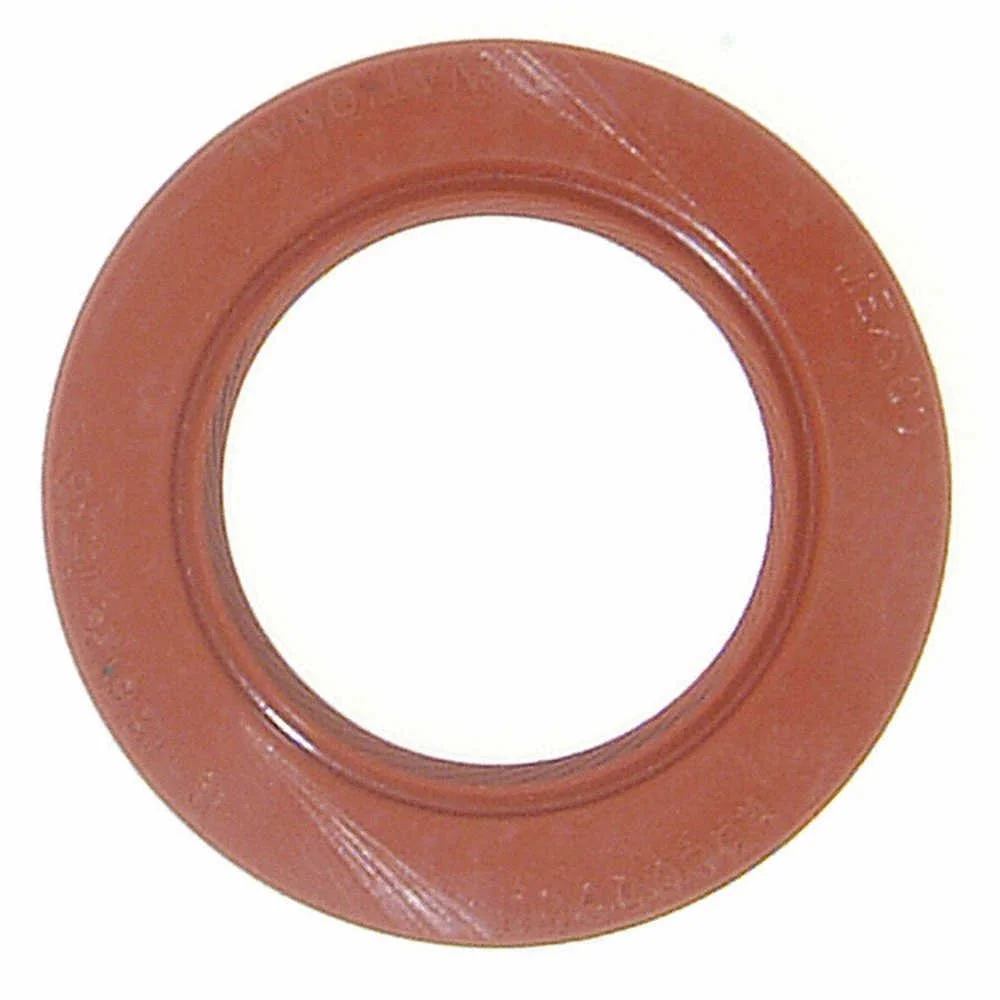 Camshaft Seal  (Felpro  TCS45620)  84-05