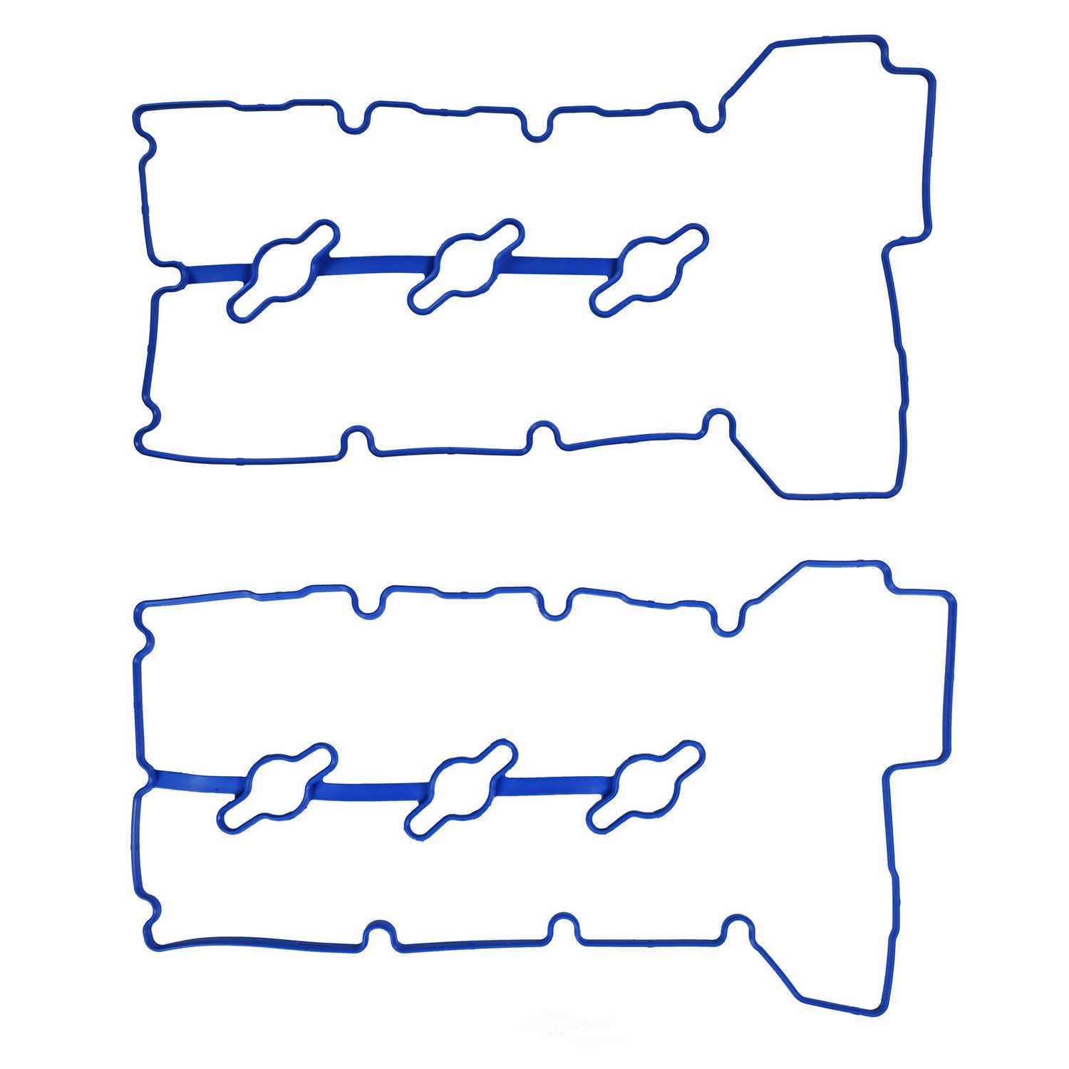 Valve Cover Gasket Set  (Felpro  VS50750R)  06-11